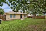 829 Santa Rosa Drive - Photo 22