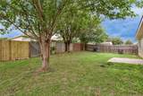 829 Santa Rosa Drive - Photo 23