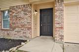 829 Santa Rosa Drive - Photo 3