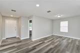829 Santa Rosa Drive - Photo 4