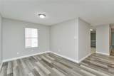 829 Santa Rosa Drive - Photo 5