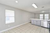 829 Santa Rosa Drive - Photo 6