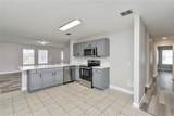 829 Santa Rosa Drive - Photo 7