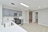 829 Santa Rosa Drive - Photo 8