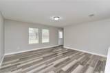 829 Santa Rosa Drive - Photo 9