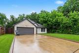 4519 Yancy Street - Photo 1
