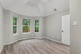 4519 Yancy Street - Photo 10
