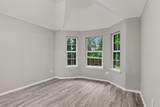 4519 Yancy Street - Photo 11
