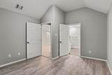 4519 Yancy Street - Photo 12