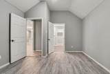 4519 Yancy Street - Photo 13