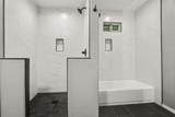 4519 Yancy Street - Photo 14