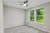 4519 Yancy Street - Photo 15