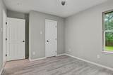 4519 Yancy Street - Photo 16