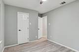 4519 Yancy Street - Photo 17