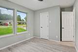 4519 Yancy Street - Photo 18