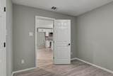 4519 Yancy Street - Photo 19