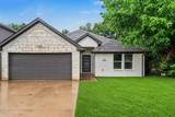 4519 Yancy Street - Photo 2