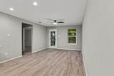 4519 Yancy Street - Photo 20