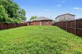 4519 Yancy Street - Photo 21