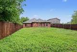 4519 Yancy Street - Photo 22