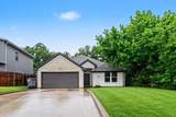 4519 Yancy Street - Photo 3