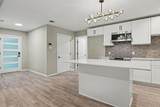 4519 Yancy Street - Photo 4