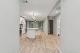 4519 Yancy Street - Photo 5