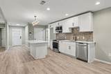 4519 Yancy Street - Photo 6
