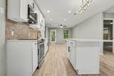 4519 Yancy Street - Photo 7