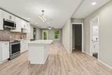 4519 Yancy Street - Photo 8