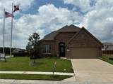318 Mccallister Lane - Photo 1