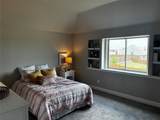 318 Mccallister Lane - Photo 10