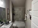 318 Mccallister Lane - Photo 11