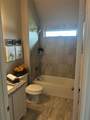 318 Mccallister Lane - Photo 12