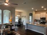 318 Mccallister Lane - Photo 13