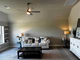 318 Mccallister Lane - Photo 14