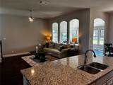 318 Mccallister Lane - Photo 15