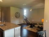 318 Mccallister Lane - Photo 16