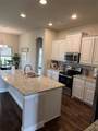 318 Mccallister Lane - Photo 2