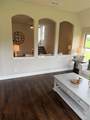 318 Mccallister Lane - Photo 3