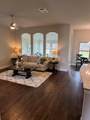 318 Mccallister Lane - Photo 4