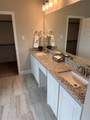 318 Mccallister Lane - Photo 5