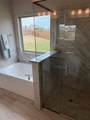 318 Mccallister Lane - Photo 6