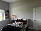 318 Mccallister Lane - Photo 7