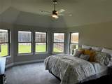 318 Mccallister Lane - Photo 8