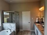 318 Mccallister Lane - Photo 9