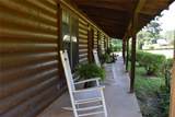 776 Methodist Camp Road - Photo 1