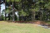 776 Methodist Camp Road - Photo 10