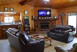 776 Methodist Camp Road - Photo 11