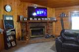 776 Methodist Camp Road - Photo 12